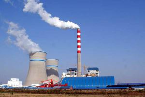 甘肅：關于部分燃煤機組超低排放電價有關問題的通知