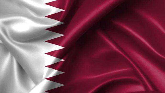 卡塔爾兩大天然氣公司合并重組