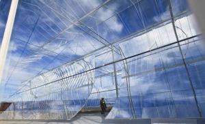 我國鼓勵發展的光熱發電關鍵設備有哪些？