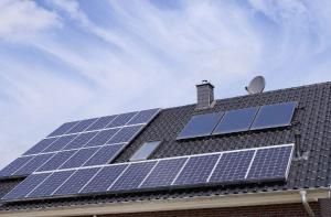 浙江衢州郵儲銀行：綠色信貸助力綠色發(fā)展