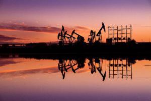 大慶油田上半年生產經營形勢總體平穩，油氣產量實現“雙超”