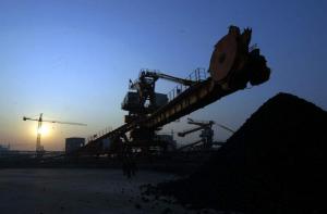 3月1日動(dòng)力煤市場(chǎng)行情