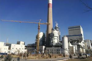 安徽：年底前未實(shí)現(xiàn)超低排放的煤電機(jī)組一律停產(chǎn)