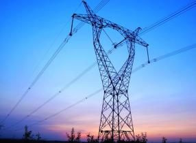 全國同步電網格局將論證 特高壓交流或提速
