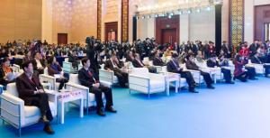 北京國(guó)際石油展3月27日開(kāi)幕，這幾場(chǎng)論壇千萬(wàn)別錯(cuò)過(guò)！