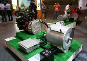 第一輪動(dòng)力電池報(bào)廢期到來 梯次利用規(guī)模將遠(yuǎn)大回收拆解