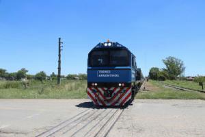 中國機械工程獲1.7億歐元烏克蘭光伏合同