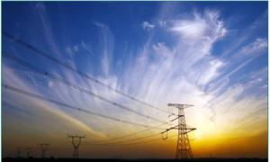 江蘇火電大機(jī)組實(shí)現(xiàn)“超低排放全聯(lián)網(wǎng)”