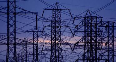  能源+區塊鏈，云南電網與宏鏈科技告訴您將產生什么火花?