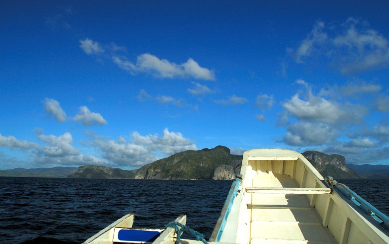 菲律賓度假村采購(gòu)眾籌太陽能
