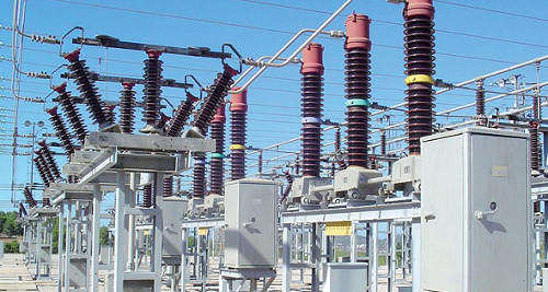 電力部：2021年完成與沙特阿拉伯的聯(lián)系項目與塞浦路斯的Damietta連接點