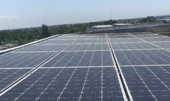 光伏扶貧項(xiàng)目年收益率10%以上是如何做到的？