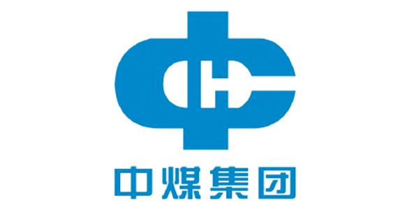 中煤帶頭下調煤價，夏季價格回升仍存可能