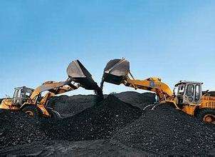 中國煤炭工業協會：煤炭供應向寬松轉變