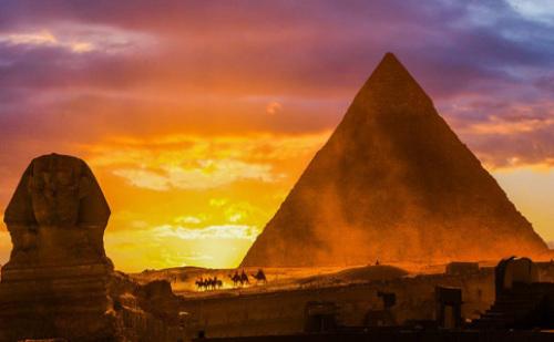 尚德向法國Voltalia供應304兆瓦光伏組件