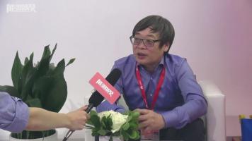 「訪談」北京雙杰電氣股份有限公司，張志剛