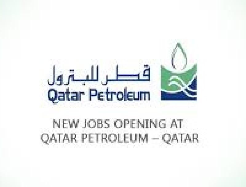 卡塔爾LNG增產計劃“撬動”全球市場？