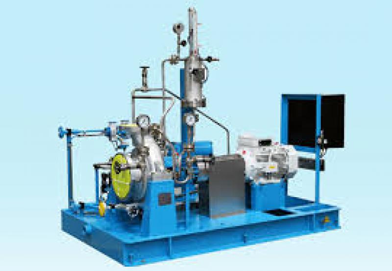 國神集團神東熱電廠喜獲1項實用新型專利