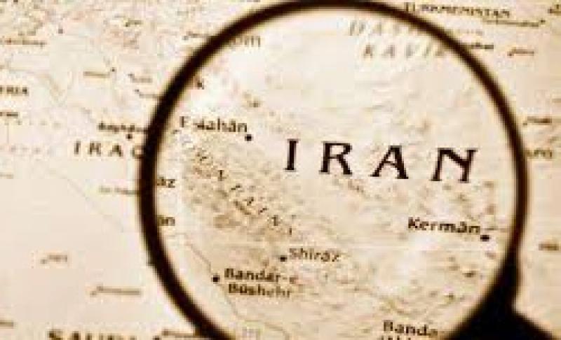 歐洲想繼續(xù)和伊朗做生意 給美國(guó)寫信“求放過(guò)”