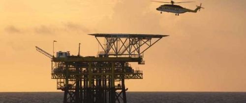 沙特阿拉伯將聽取美國對(duì)更多石油的要求嗎？