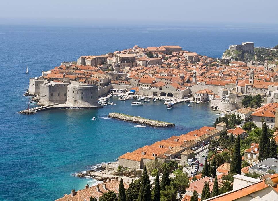 2018年東南歐能源行業主要行業（固體燃料，天然氣，石油和石油產品，電力）剖析