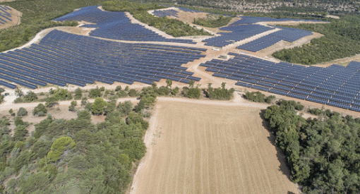 法國能源公司Engie積極參與波蘭可再生能源建設(shè)