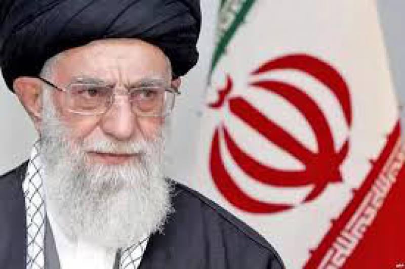 伊朗在JCPOA限制內(nèi)加強(qiáng)核活動(dòng)