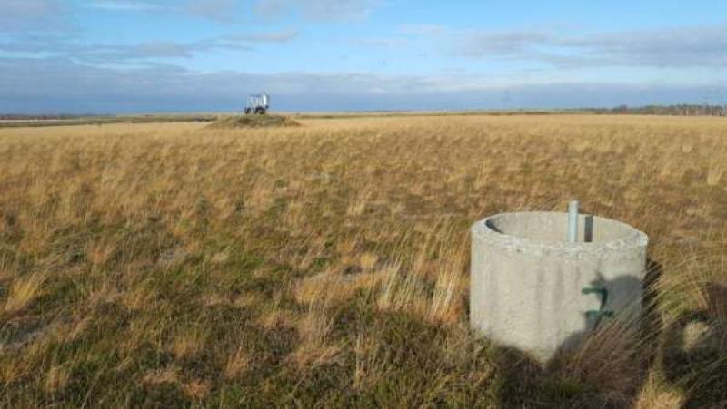 Solarcentury開始在荷蘭建設44MW光伏項目