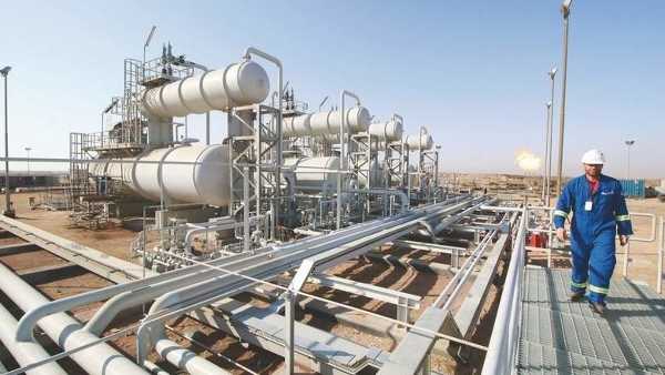 阿聯(lián)酋DGP將從去年的3690億美元增加到3988億美元  預(yù)計2019年可達4113億美元