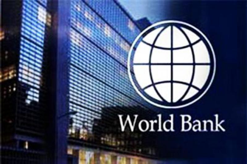 世行批準(zhǔn)摩洛哥太陽(yáng)能項(xiàng)目的1.25億美元融資