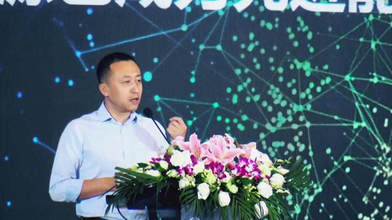 于貴勇:風(fēng)電行業(yè)發(fā)展報告