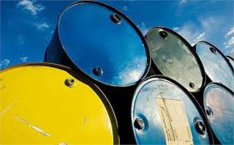 伊朗新聞機構SHANA本月報告稱，伊朗的石油出口量在5月份達到270萬桶