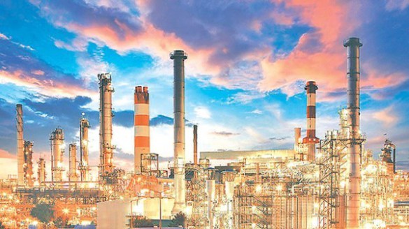 尼泊爾電力管理局（NEA）：沒有“電容器組”的行業要切斷電源