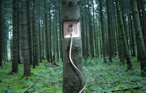 釋放生物質(zhì)能產(chǎn)業(yè)“大能量”，推動綜合能源服務(wù)新發(fā)展