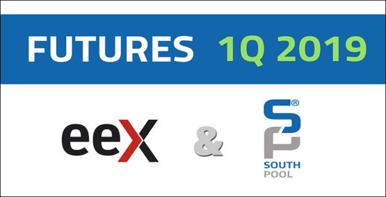EEX，BSP Southpool推出斯洛文尼亞電力期貨