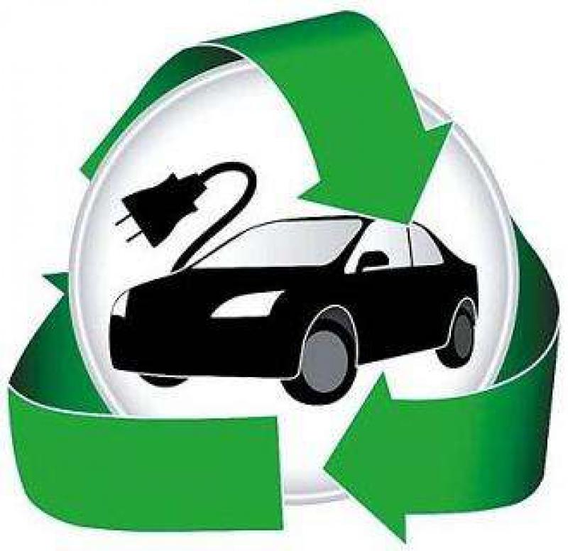 湖北省首個(gè)“電動汽車特色小鎮(zhèn)”建設(shè)啟動