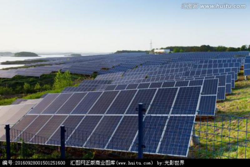 江蘇：落實國家能源局關(guān)于做好光伏發(fā)電相關(guān)工作緊急通知