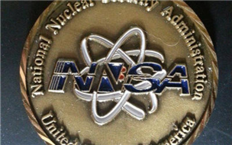 美國國家核軍工管理局與摩洛哥正式就輻射安全展開合作