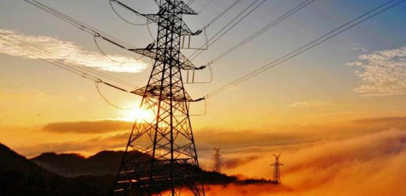 云南：元謀供電加速電網(wǎng)建設(shè) 項目總投資821.12萬元