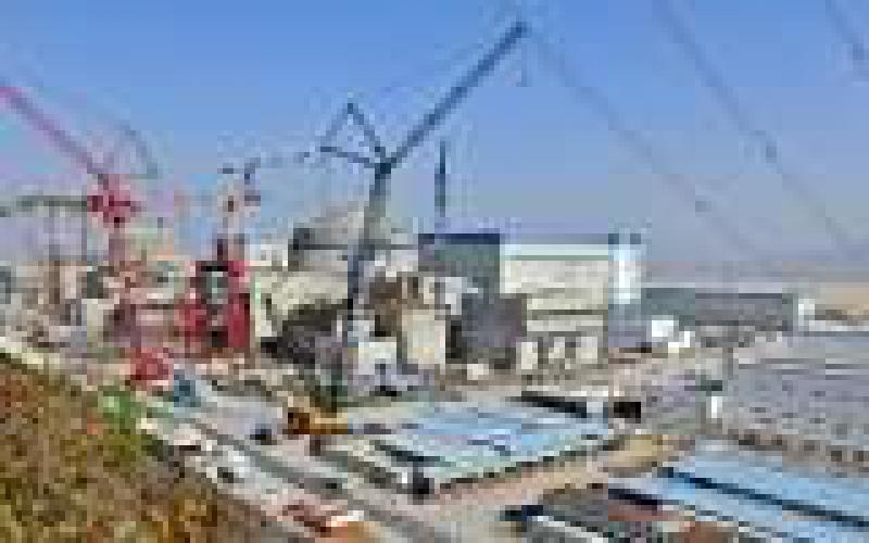 核安全局：臺山核電項目建設(shè)進展答記者問