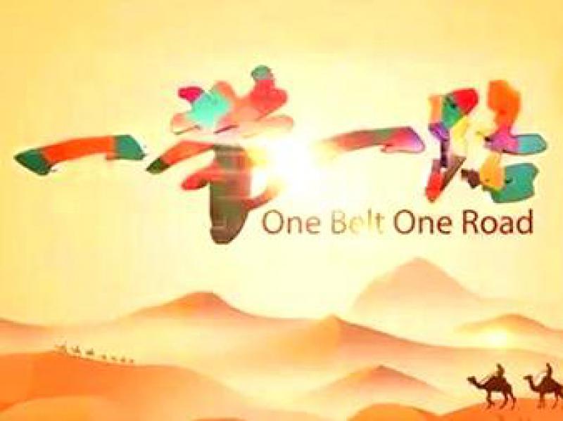 李克強同法總理會談：推進第三方市場合作與共建“一帶一路”相結(jié)合