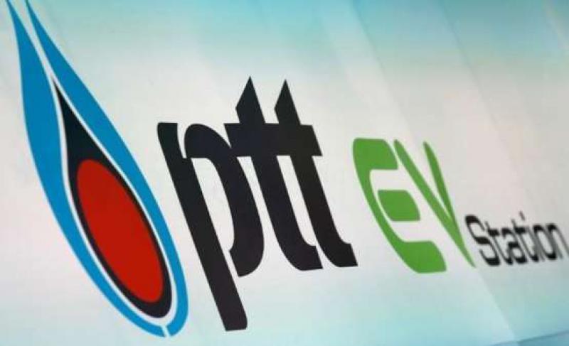 泰國PTT購買Engie的輝煌電力交易，價值可能超過40億美元