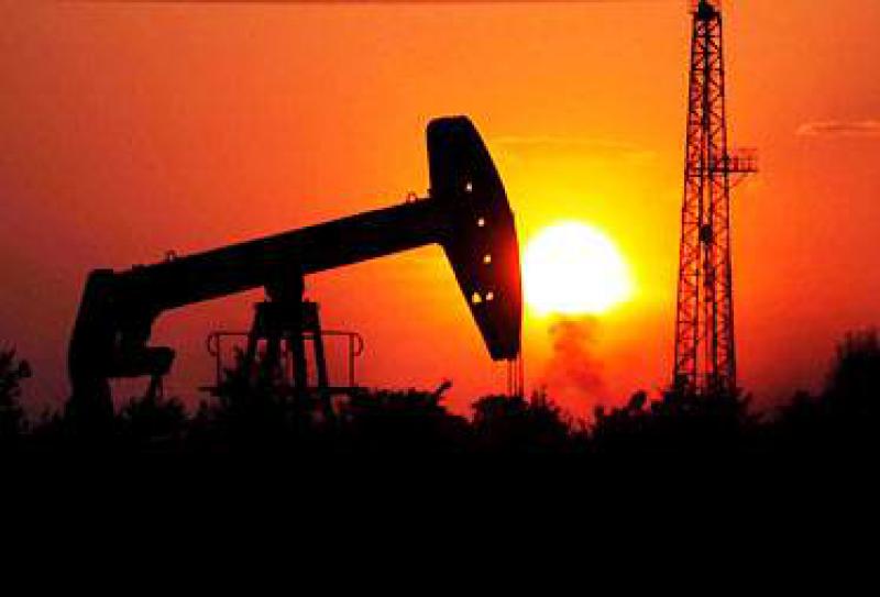 中國(guó)石油又一超深探井塔里木開(kāi)鉆