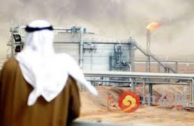 市場觀察：由于特朗普要求沙特生產更多石油，油價將攀升至6月底