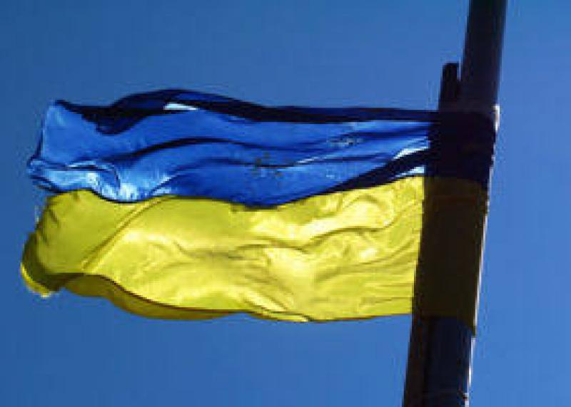 烏克蘭太陽(yáng)能裝機(jī)將超過(guò)1 吉瓦