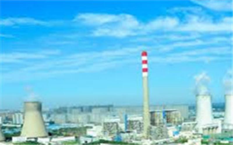 建設(shè)超低排放燃煤機(jī)組等量替換不達(dá)標(biāo)的30萬(wàn)千瓦以下關(guān)停機(jī)組——打贏藍(lán)天保衛(wèi)戰(zhàn)三年行動(dòng)計(jì)劃釋放新信號(hào)！