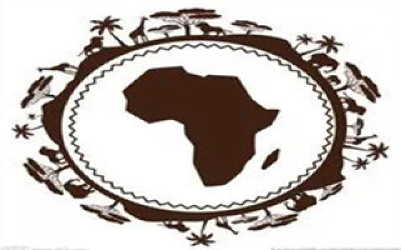 非洲需要6210億美元才能實現(xiàn)聯(lián)合國可持續(xù)發(fā)展的飲用水，衛(wèi)生和電力目標(biāo)