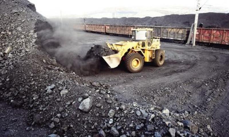 六大因素如何影響下半年煤炭需求