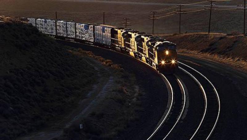 巴基斯坦煤炭進(jìn)口首次突破1000萬噸不久將達(dá)4000萬噸