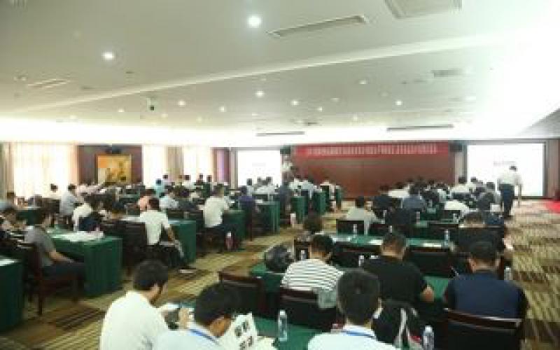 深植固體絕緣開關13載，雙杰電氣固體絕緣系列開關設備滿足DL/T1586行業標準